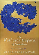 THE KATHASARITSAGARA OF SOMADEVA - Odyssey Online Store
