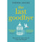 THE LAST GOODBYE - Odyssey Online Store