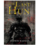 THE LAST HUN