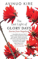 THE LAST LIGHT OF GLORY DAYS - Odyssey Online Store