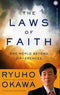 THE LAWS OF FAITH