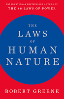 THE LAWS OF HUMAN NATURE - Odyssey Online Store