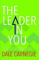 THE LEADER IN YOU - Odyssey Online Store