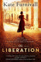 The Liberation (Paperback)