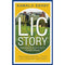 THE LIC STORY - Odyssey Online Store