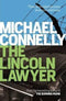 THE LINCOLN LAWYER - Odyssey Online Store