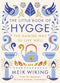 THE LITTLE BOOK OF HYGGE