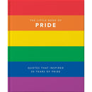THE LITTLE BOOK OF PRIDE - Odyssey Online Store