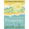 THE LITTLE BOOK OF PROSPERITY - Odyssey Online Store