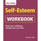 THE LITTLE SELF ESTEEM WORKBOOK - Odyssey Online Store