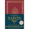 THE LIVES OF SAINTS - Odyssey Online Store