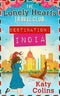THE LONELY HEARTS TRAVEL CLUB DESTINATION INDIA - Odyssey Online Store