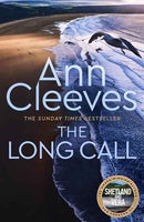 THE LONG CALL