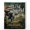 THE LOST WORLD - Odyssey Online Store
