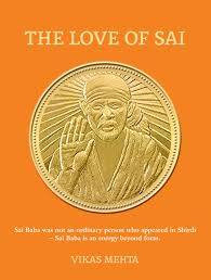 THE LOVE OF SAI - Odyssey Online Store