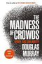 THE MADNESS OF CROWDS - Odyssey Online Store