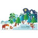 THE MAGIC OF CHRISTMAS - Odyssey Online Store