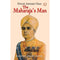 THE MAHARAJAS MAN - Odyssey Online Store