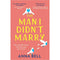 THE MAN I DIDN’T MARRY - Odyssey Online Store