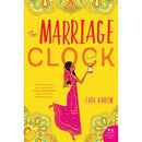 THE MARRIAGE CLOCK - Odyssey Online Store