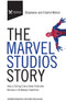 THE MARVEL STUDIOS STORY - Odyssey Online Store