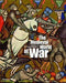 THE MEDIEVAL WORLD AT WAR - Odyssey Online Store