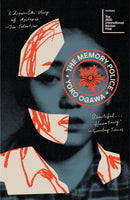 THE MEMORY POLICE PB - Odyssey Online Store