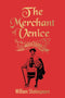 THE MERCHANT OF VENICE FP - Odyssey Online Store