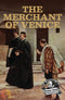 THE MERCHANT OF VENICE  SHAKESPEARES GREATEST STORIES