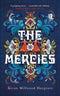 THE MERCIES - Odyssey Online Store