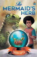 The Mermaid's Herb