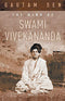 THE MIND OF SWAMI VIVEKANAND