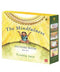 THE MINDFULNESS PICTURE BOOK BOX SET