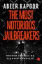 THE MOST NOTORIOUS JAILBREAKERS - Odyssey Online Store