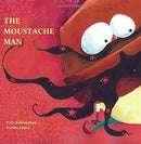 THE MOUSTACHE MAN - Odyssey Online Store