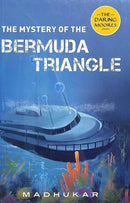THE MYSTERY OF THE BERMUDA TRIANGLE
