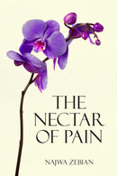 THE NECTAR OF PAIN - Odyssey Online Store