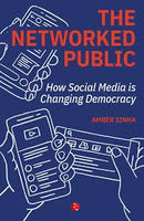 THE NETWORKED PUBLIC