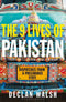 THE NINE LIVES OF PAKISTAN - Odyssey Online Store