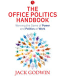 THE OFFICE POLITICS HANDBOOK