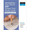 THE OFFICIAL SAT SUBJECT TEST IN MATHEMATICS LEVEL 2 STUDY GUIDE - Odyssey Online Store