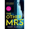 THE OTHER MRS - Odyssey Online Store
