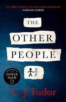 THE OTHER PEOPLE