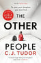 THE OTHER PEOPLE PB - Odyssey Online Store