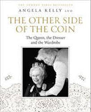 THE OTHER SIDE OF THE COIN - Odyssey Online Store