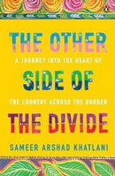 THE OTHER SIDE OF THE DIVIDE