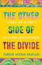THE OTHER SIDE OF THE DIVIDE