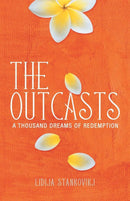 THE OUTCASTS