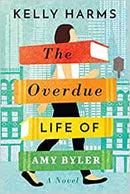 THE OVERDUE LIFE OF AMY BYLER - Odyssey Online Store