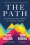 THE PATH ACCELERATING YOUR JOURNEY TO FINANCIAL FREEDOM - Odyssey Online Store